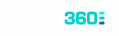 Logo-NEXT-360-Cross