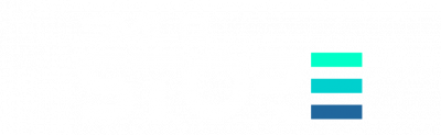 Logo-SMLB-Store-Cross